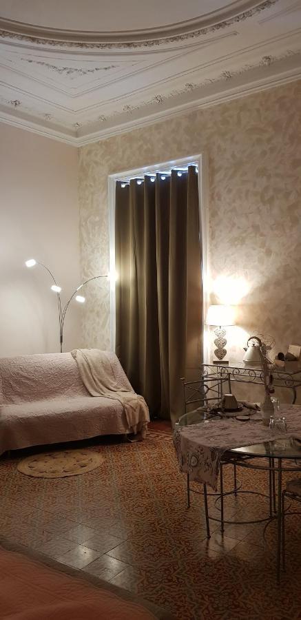 Chez Dedou Et Madou Bed and Breakfast Florensac Buitenkant foto